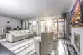 Apartamento 3 habitaciones 134 m² Marbella, Španjolska