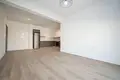 Mieszkanie 2 pokoi 80 m² Aradipu, Cypr