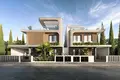 Casa 5 habitaciones 200 m² Larnaca District, Chipre