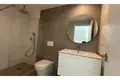 Mieszkanie 2 pokoi 75 m² Villajoyosa, Hiszpania