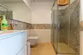 Willa 3 pokoi 111 m² San Pedro del Pinatar, Hiszpania