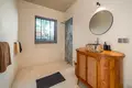 3 bedroom villa 197 m² Kerobokan, Indonesia