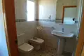 villa de 5 dormitorios 350 m² Polop, Španjolska