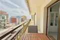 Квартира 2 спальни 60 м² Дос-Эрманас, Испания
