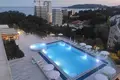 3 room apartment 67 m² in Boreti, Montenegro