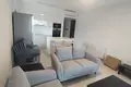 2 bedroom apartment 73 m² in Limassol, Cyprus