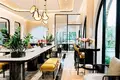 1 bedroom apartment 53 m² Phuket City Municipality, Thailand