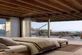 Piso independiente 2 habitaciones 1 937 m² La Crucecita, México