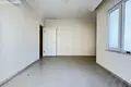 Mieszkanie 3 pokoi 135 m² Kestel, Turcja