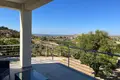 4 bedroom house 250 m² in Goudi, Cyprus