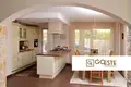 6 room house  Opcina Dezanovac, Croatia