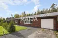 Dom 4 pokoi 128 m² Helsinki sub region, Finlandia