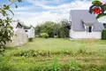 Dom 60 m² Ozyaritska Slabadski rural council, Białoruś