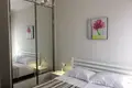 Maison 3 chambres 160 m² Rijeka Rezevici, Monténégro