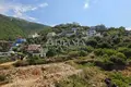 1 room studio apartment 36 m² Bashkia Vlore, Albania