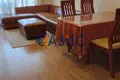 Apartamento 3 habitaciones 94 m² Obzor, Bulgaria