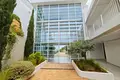 2 bedroom apartment 93 m² Benalmadena, Spain