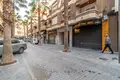 Appartement 4 chambres 135 m² Torrevieja, Espagne