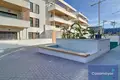 Ático 80 m² San Juan de Alicante, Španjolska