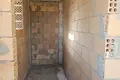 Dom 3 pokoi 180 m² Souni Zanatzia, Cypr