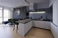 1 room apartment 41 m² Odesa, Ukraine