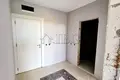 Apartamento 2 habitaciones 64 m² Nesebar, Bulgaria