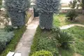 Maison 3 chambres 350 m² Nea Irakleitsa, Grèce