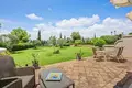 1 bedroom apartment 105 m² Spain, Spain