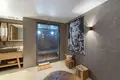 Chalet 5 bedrooms  in Les Allues, France