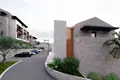 1 bedroom apartment 54 m² Kotor, Montenegro