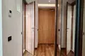 Studio 1 zimmer 44 m² in Batumi, Georgien