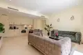 Wohnung 2 Schlafzimmer 121 m² Tivat, Montenegro
