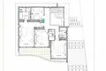 Haus 4 Schlafzimmer 273 m² Peyia, Zypern