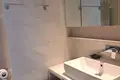 2 bedroom apartment 75 m² Choeng Thale, Thailand