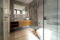 5 bedroom villa 352 m² Peyia, Cyprus