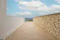 Apartamento 5 habitaciones 280 m² Agios Georgios Peyeias, Chipre