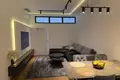 Wohnung 2 Schlafzimmer 78 m² Bar, Montenegro