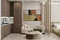 Studio 33 m² Dubai, Vereinigte Arabische Emirate