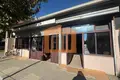 Propiedad comercial 60 m² en Bashkia Durres, Albania