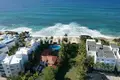 Atterrir  Sosua, République dominicaine