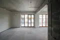 Wohnung 4 zimmer 155 m² Riga, Lettland