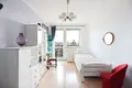 Квартира 2 комнаты 60 м² Варшава, Польша