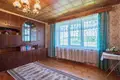 Haus  Rakaw, Belarus