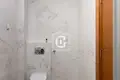 Apartamento 3 habitaciones 73 m² Budva, Montenegro
