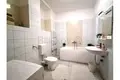 Квартира 2 комнаты 42 м² Город Загреб, Хорватия