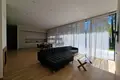 Maison 5 chambres 155 m² Jurmala, Lettonie