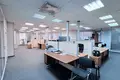 Офис 804 м² Москва, Россия