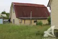 House 125 m² Matykalski sielski Saviet, Belarus