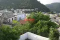 4 room house 160 m² Panagie, Greece