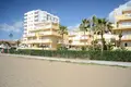 Wohnung 2 Schlafzimmer 69 m² Mijas, Spanien